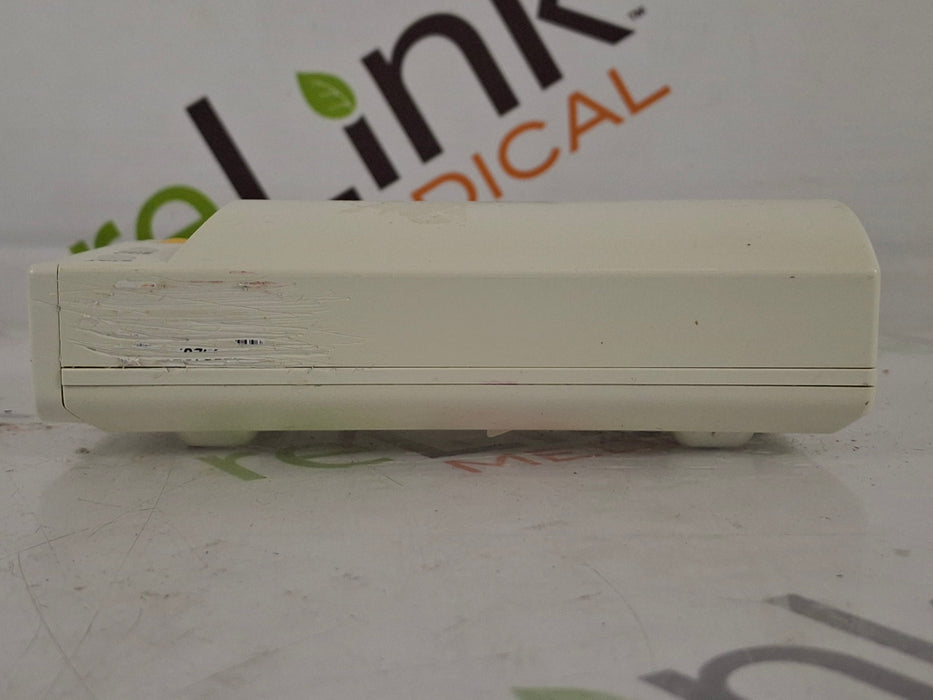 Philips Philips M3001A-A04 OxiMax SpO2, NIBP, ECG MMS Module Patient Monitors reLink Online