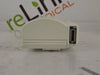 Philips Philips M3001A-A04 OxiMax SpO2, NIBP, ECG MMS Module Patient Monitors reLink Online