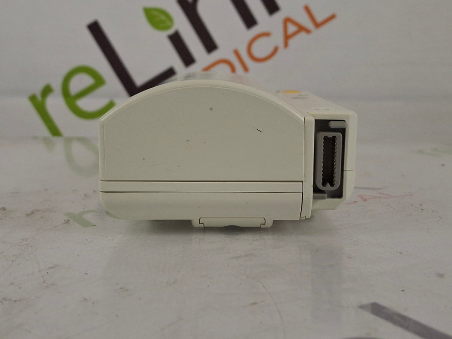 Philips Philips M3001A-A04 OxiMax SpO2, NIBP, ECG MMS Module Patient Monitors reLink Online