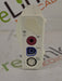 Philips Philips M3001A-A04 OxiMax SpO2, NIBP, ECG MMS Module Patient Monitors reLink Online