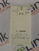 Philips Philips M3001A-A04 OxiMax SpO2, NIBP, ECG MMS Module Patient Monitors reLink Online