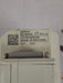 Philips Philips M3001A-A04 OxiMax SpO2, NIBP, ECG MMS Module Patient Monitors reLink Online