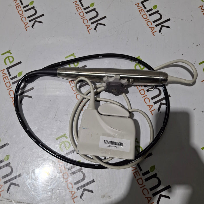Philips X7-2t TEE Probe Transducer IE33 Version