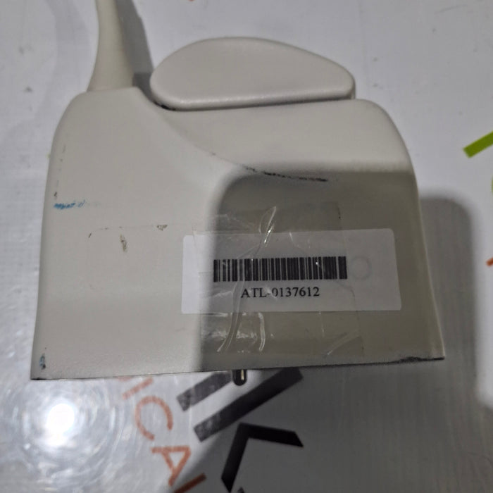 Philips X7-2t TEE Probe Transducer IE33 Version