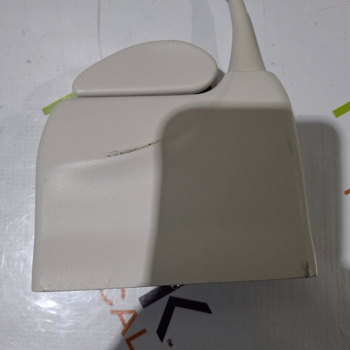 Philips X7-2t TEE Probe Transducer IE33 Version