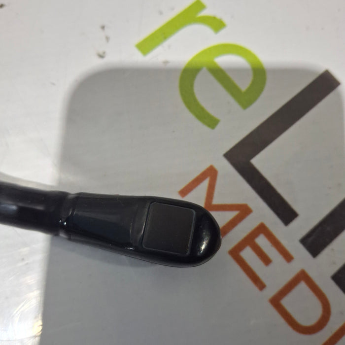 Philips X7-2t TEE Probe Transducer IE33 Version