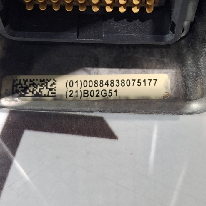 Philips X7-2t TEE Probe Transducer IE33 Version