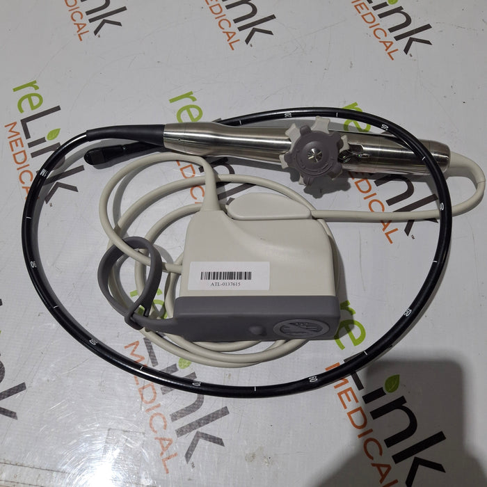 Philips X7-2t TEE Probe Transducer IE33 Version