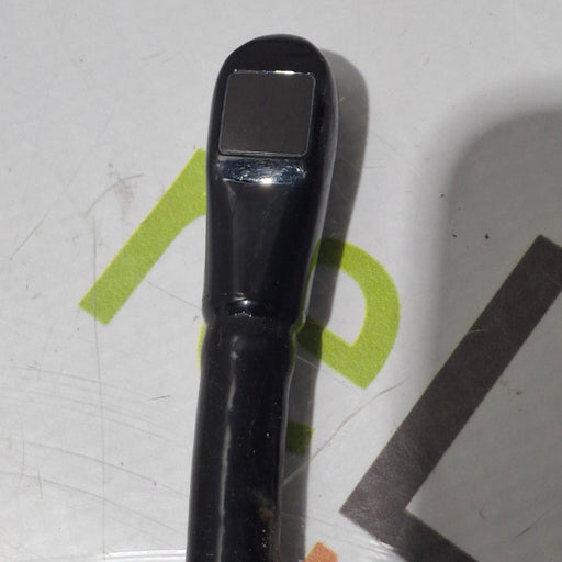 Philips Philips X7-2t TEE Probe Transducer IE33 Version Ultrasound Probes reLink Online