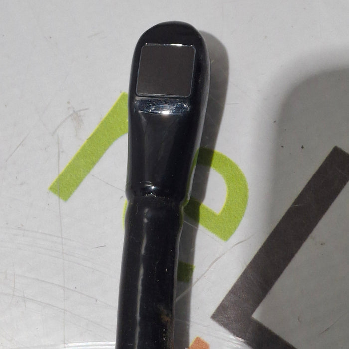 Philips X7-2t TEE Probe Transducer IE33 Version