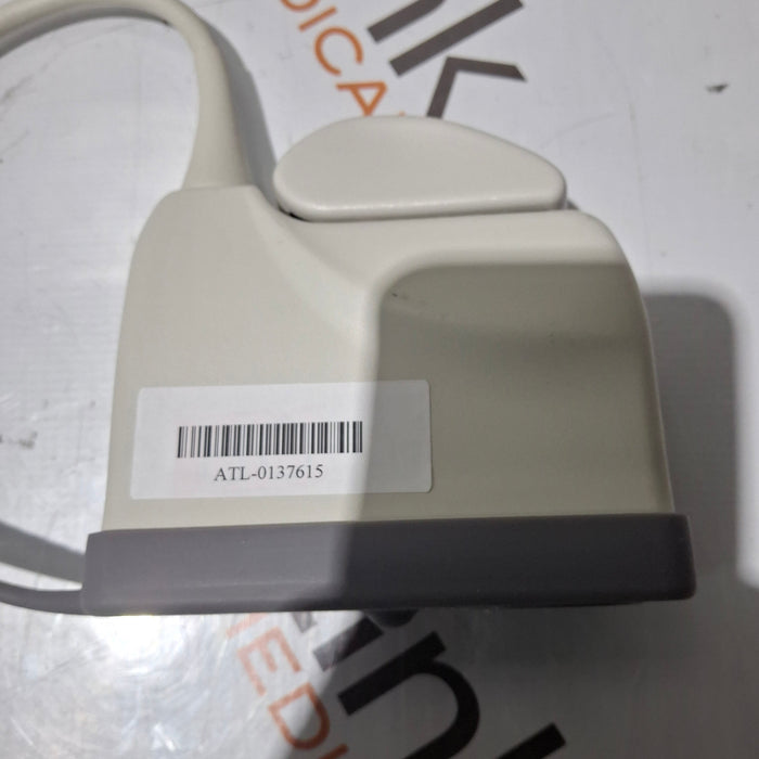 Philips X7-2t TEE Probe Transducer IE33 Version