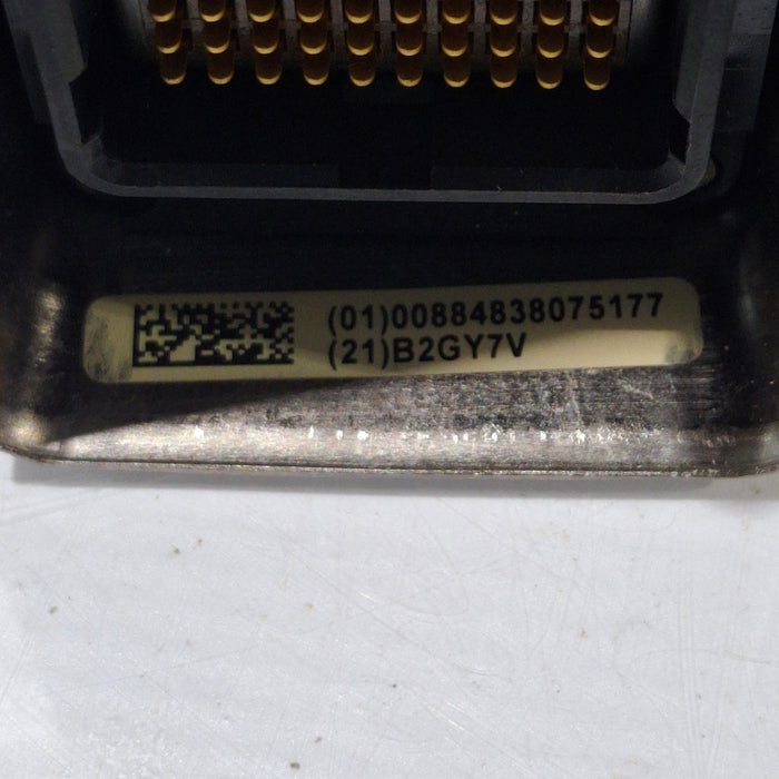 Philips X7-2t TEE Probe Transducer IE33 Version