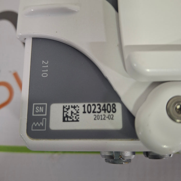 Smiths Medical CADD Solis 2110 Epidural Infusion Pump