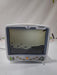 GE Healthcare GE Healthcare Dash 5000 - Masimo SpO2 Patient Monitor Patient Monitors reLink Online
