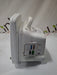 GE Healthcare GE Healthcare Dash 5000 - Masimo SpO2 Patient Monitor Patient Monitors reLink Online