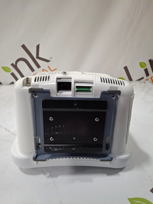 GE Healthcare GE Healthcare Dash 5000 - Masimo SpO2 Patient Monitor Patient Monitors reLink Online
