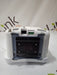 GE Healthcare GE Healthcare Dash 5000 - Masimo SpO2 Patient Monitor Patient Monitors reLink Online