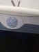 GE Healthcare GE Healthcare Dash 5000 - Masimo SpO2 Patient Monitor Patient Monitors reLink Online