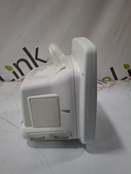 GE Healthcare GE Healthcare Dash 5000 - Masimo SpO2 Patient Monitor Patient Monitors reLink Online