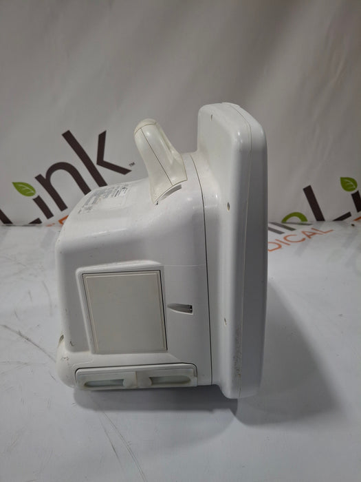 GE Healthcare GE Healthcare Dash 5000 - Masimo SpO2 Patient Monitor Patient Monitors reLink Online