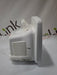 GE Healthcare GE Healthcare Dash 5000 - Masimo SpO2 Patient Monitor Patient Monitors reLink Online