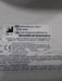 GE Healthcare GE Healthcare Dash 5000 - Masimo SpO2 Patient Monitor Patient Monitors reLink Online