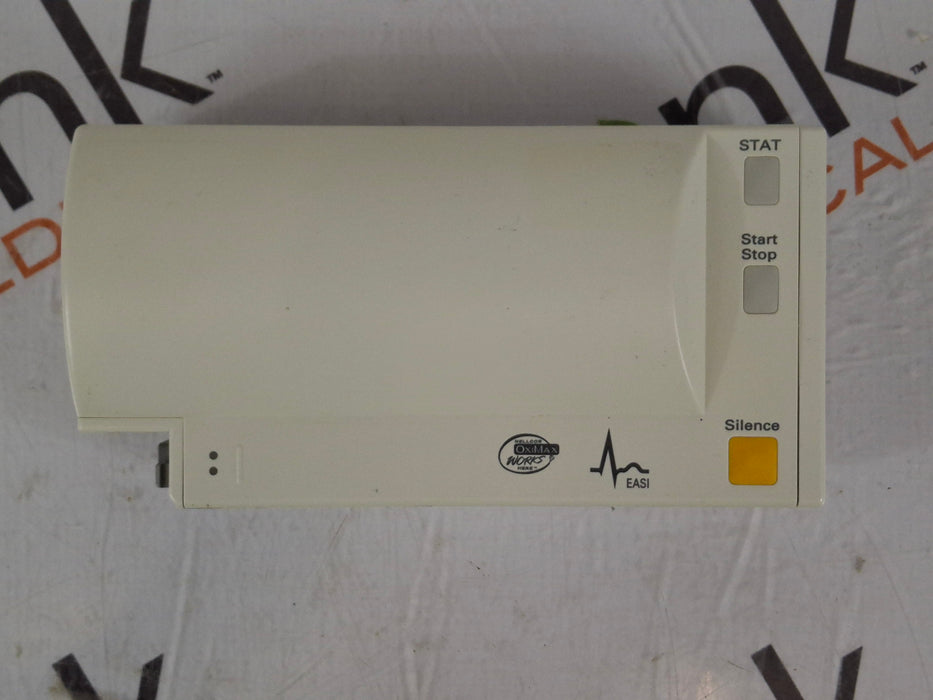 Philips M3001A-A04 OxiMax SpO2, NIBP, ECG MMS Module