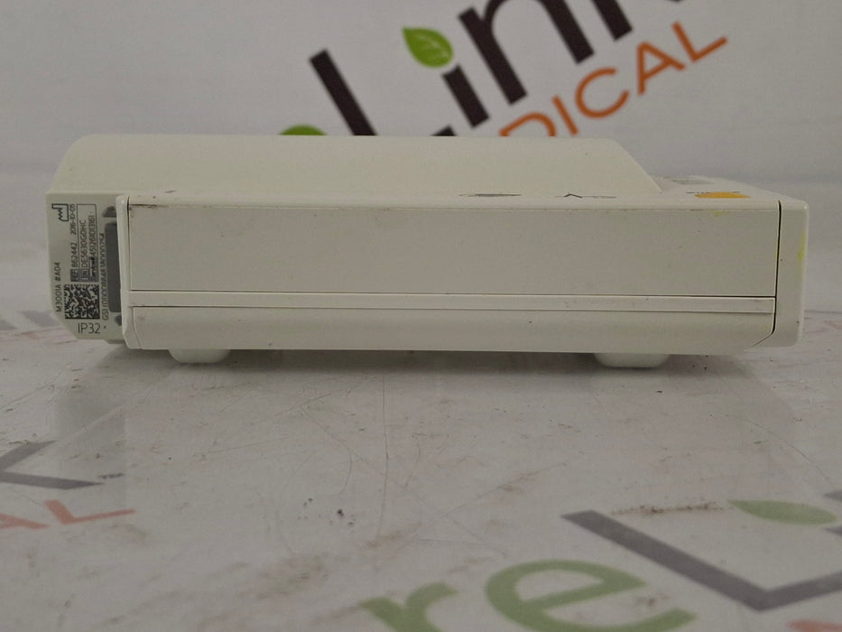 Philips M3001A-A04 OxiMax SpO2, NIBP, ECG MMS Module