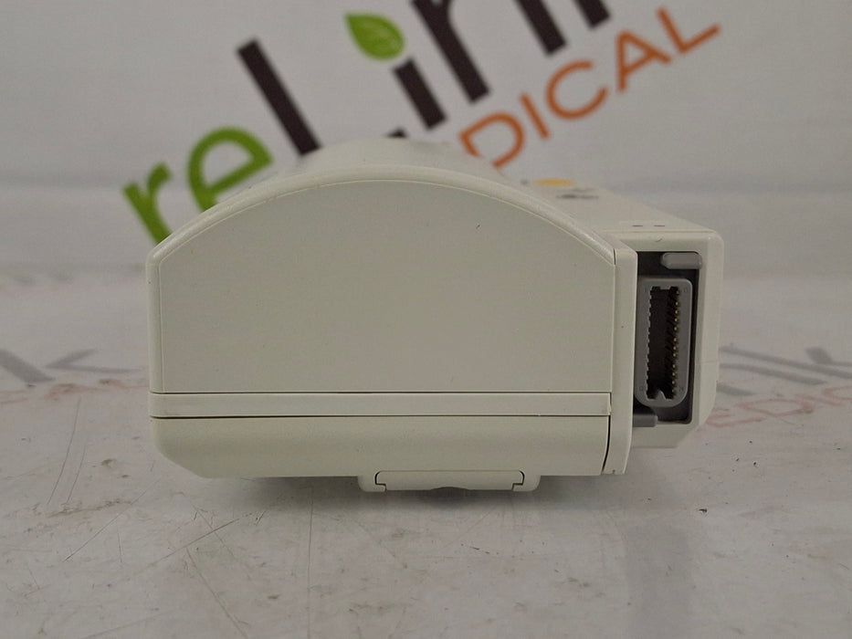 Philips M3001A-A04 OxiMax SpO2, NIBP, ECG MMS Module