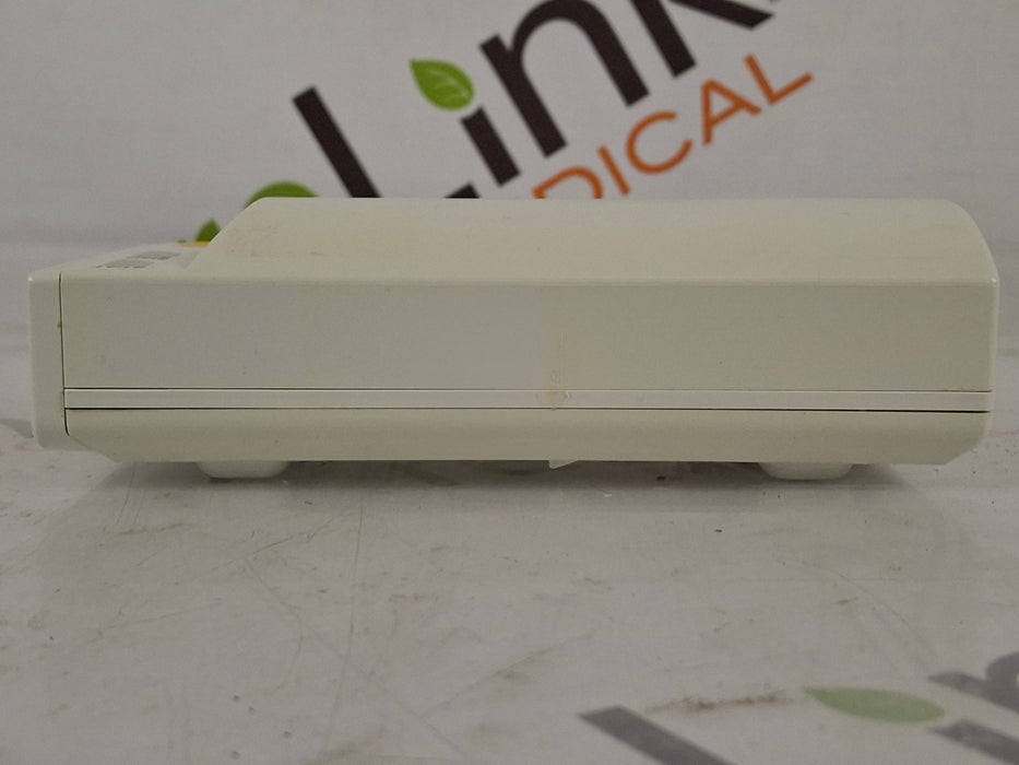 Philips M3001A-A04 OxiMax SpO2, NIBP, ECG MMS Module
