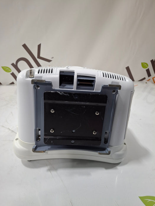 GE Healthcare Dash 4000 - GE/Nellcor SpO2 Patient Monitor