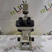 Nikon Nikon TMS Inverted microscope Lab Microscopes reLink Online