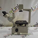 Nikon Nikon TMS Inverted microscope Lab Microscopes reLink Online