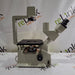 Nikon Nikon TMS Inverted microscope Lab Microscopes reLink Online