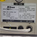 Nikon Nikon TMS Inverted microscope Lab Microscopes reLink Online