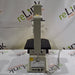 Nikon Nikon TMS Inverted microscope Lab Microscopes reLink Online