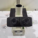 Nikon Nikon TMS Inverted microscope Lab Microscopes reLink Online