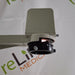 Nikon Nikon TMS Inverted microscope Lab Microscopes reLink Online