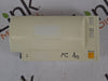 Philips Philips M3001A-A01 Fast SpO2, NIBP, ECG MMS Module Patient Monitors reLink Online