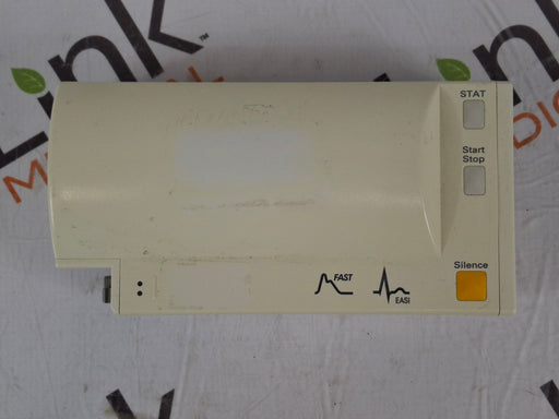 Philips Philips M3001A-A01 Fast SpO2, NIBP, ECG MMS Module Patient Monitors reLink Online