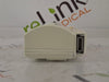 Philips Philips M3001A-A01 Fast SpO2, NIBP, ECG MMS Module Patient Monitors reLink Online
