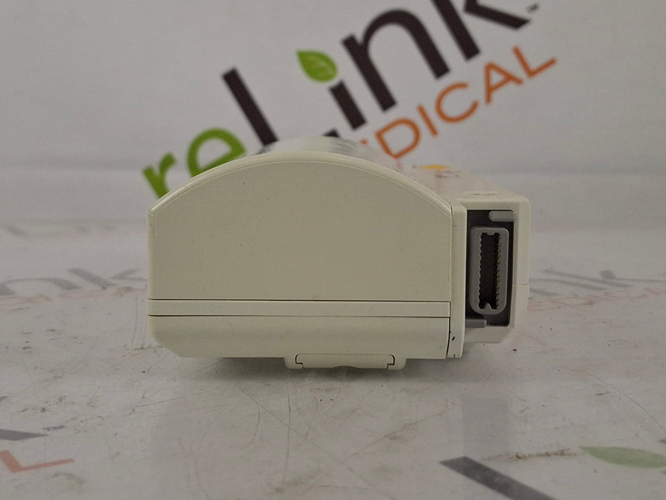 Philips M3001A-A01 Fast SpO2, NIBP, ECG MMS Module