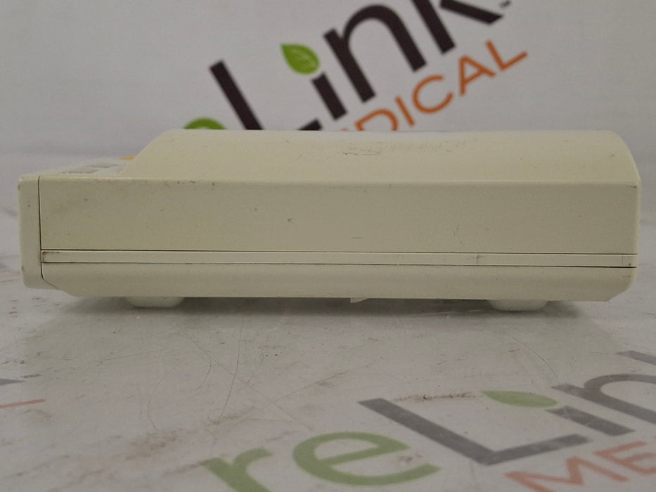 Philips M3001A-A01 Fast SpO2, NIBP, ECG MMS Module