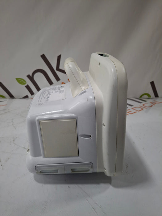 GE Healthcare Dash 4000 - GE/Nellcor SpO2 Patient Monitor