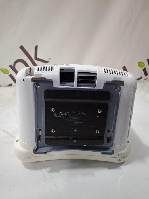 GE Healthcare Dash 4000 - GE/Nellcor SpO2 Patient Monitor