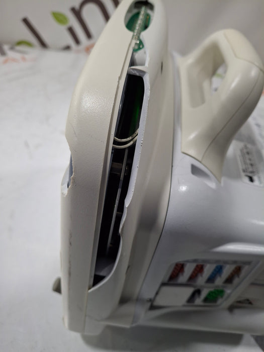 GE Healthcare Dash 4000 - GE/Nellcor SpO2 Patient Monitor