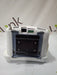GE Healthcare GE Healthcare Dash 5000 - Masimo SpO2 Patient Monitor Patient Monitors reLink Online