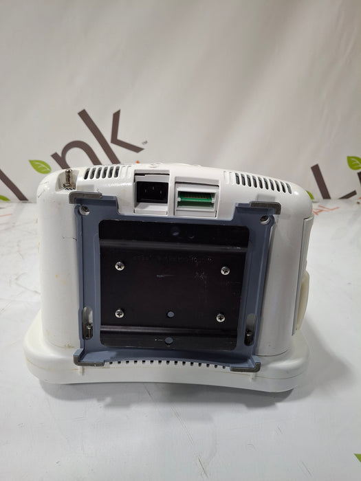 GE Healthcare Dash 5000 - Masimo SpO2 Patient Monitor