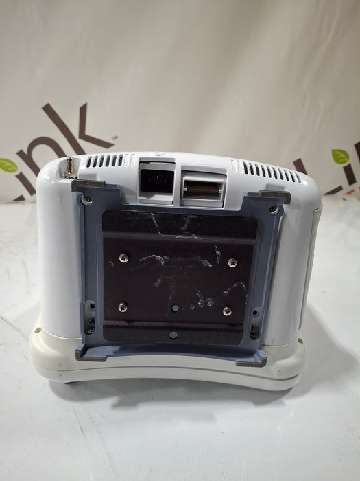 GE Healthcare Dash 4000 - GE/Nellcor SpO2 Patient Monitor
