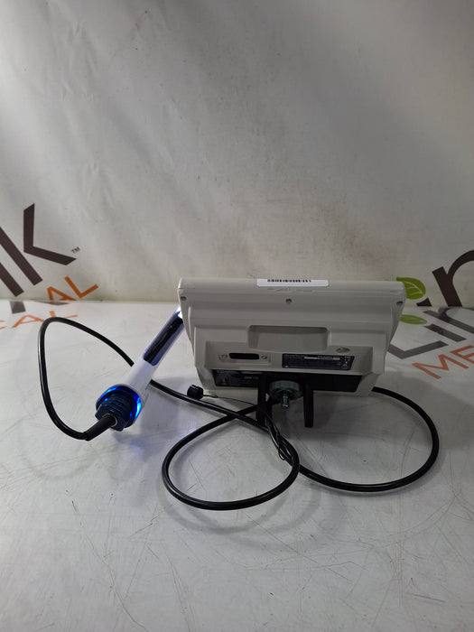 Verathon Medical, Inc Glidescope GVL Video Laryngoscope w/ Reusable Baton